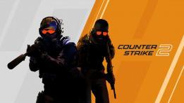 Counter-Strike 2 Review
