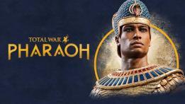 Total War: PHARAOH Review