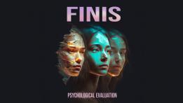 FINIS Review