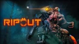 RIPOUT Review