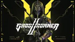 Ghostrunner 2 Review