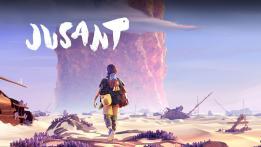 Jusant Review