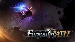 The Awakener: Forgotten Oath Review