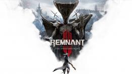 Remnant 2 - The Awakened King DLC Review