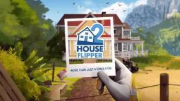 House Flipper 2 Review