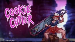 Cookie Cutter Review