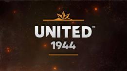 United 1944 Review