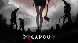 DreadOut 2 Review