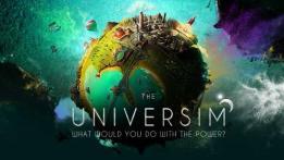 The Universim Review