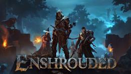 Enshrouded Review