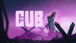 THE CUB Review