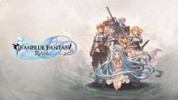 Granblue Fantasy: Relink Review