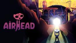 Airhead Review