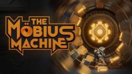 The Mobius Machine Review