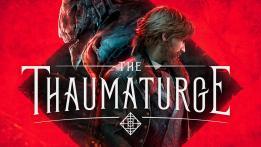 The Thaumaturge Review