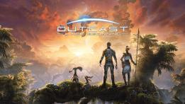 Outcast – A New Beginning Review
