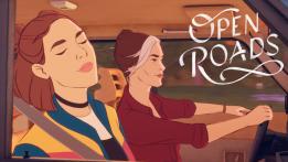 Open Roads Review