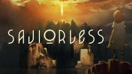 Saviorless Review