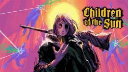 Children of the Sun Review
