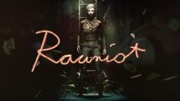Rauniot Review