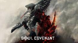 SOUL COVENANT Review