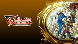 Eiyuden Chronicle: Hundred Heroes Review