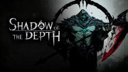 Shadow of the Depth Review