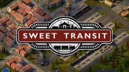 Sweet Transit Review