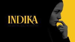 INDIKA Review