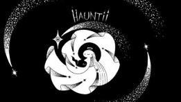 Hauntii Review