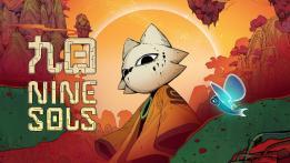 Nine Sols Review