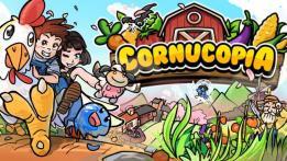 Cornucopia Review