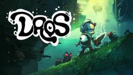 DROS Review