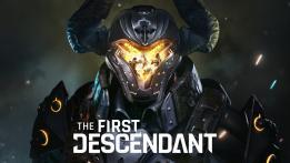 The First Descendant Review