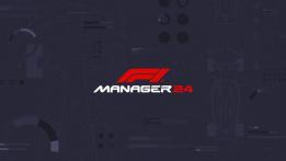 F1 Manager 2024 Review