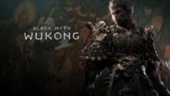 Black Myth: Wukong Review