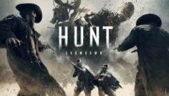 Hunt: Showdown 1896 Review