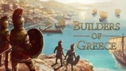 Builders of Greece Review