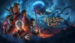 Baldur’s Gate 3 Review