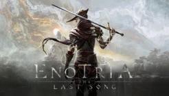 Enotria: The Last Song Review