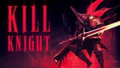 KILL KNIGHT Review
