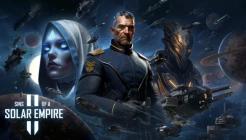 Sins of a Solar Empire II Review