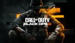 Call of Duty: Black Ops 6 Review