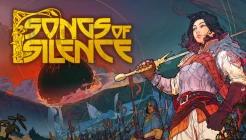 Songs of Silence Review