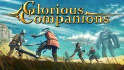 Glorious Companions Review
