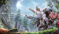 SYNDUALITY Echo of Ada Review