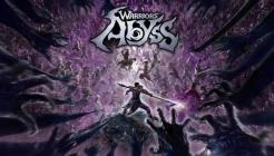 WARRIORS: Abyss Review