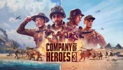 Company of Heroes 3 Review