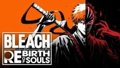 BLEACH Rebirth of Souls Review