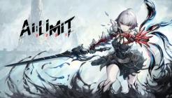 AI LIMIT Review